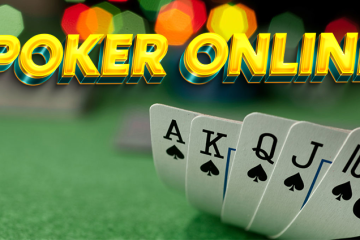 Poker Online Hanya Menguntungkan Jika Dimainkan di Situs Berkualitas