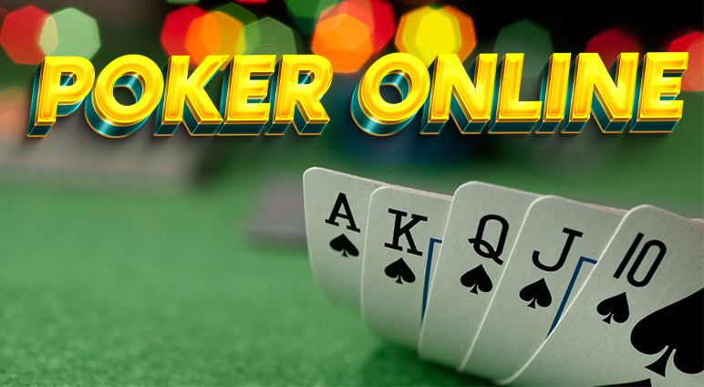 Poker Online Hanya Menguntungkan Jika Dimainkan di Situs Berkualitas