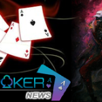 Miliki Akun Poker Online Hanya Melalui Situs Berkualitas